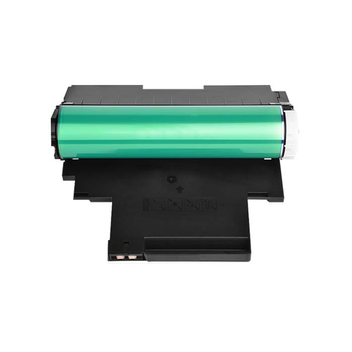 Erstatte Tonerkassetter til SAMSUNG CLX-3306FN Erstatte Tonerkassetter SAMSUNG til CLX-3306FN