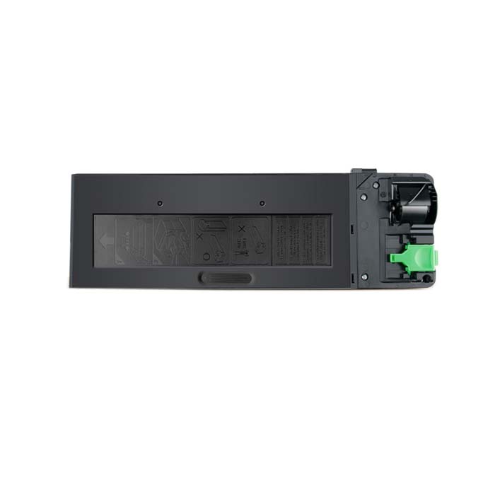 Erstatte Tonerkassetter til Sharp ar-209st-c Erstatte Tonerkassetter Sharp til ar-209st-c