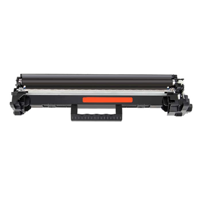 Erstatte Tonerkassetter til HP cf231a Erstatte Tonerkassetter HP til cf231a