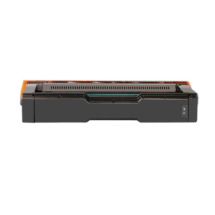 Erstatte Tonerkassetter til Lenovo CS2010DW Erstatte Tonerkassetter Lenovo til CS2010DW