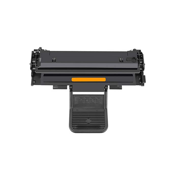 Erstatte Tonerkassetter til SAMSUNG ML-1640 Erstatte Tonerkassetter SAMSUNG til ML-1640