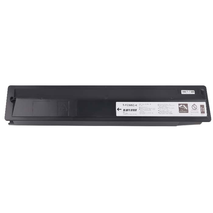 Erstatte Tonerkassetter til TOSHIBA e-studio 2500AC Erstatte Tonerkassetter TOSHIBA til e-studio 2500AC