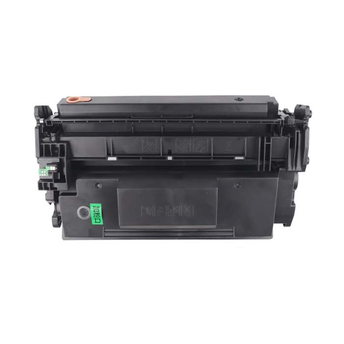 Erstatte Tonerkassetter til Canon LBP710Cx Erstatte Tonerkassetter Canon til LBP710Cx