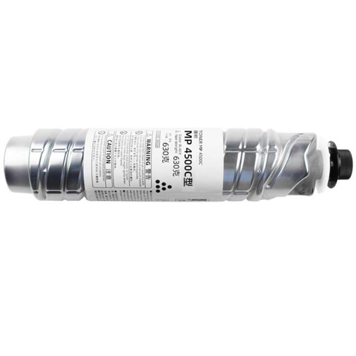 Erstatte Tonerkassetter til Ricoh MP5000BSP Erstatte Tonerkassetter Ricoh til MP5000BSP
