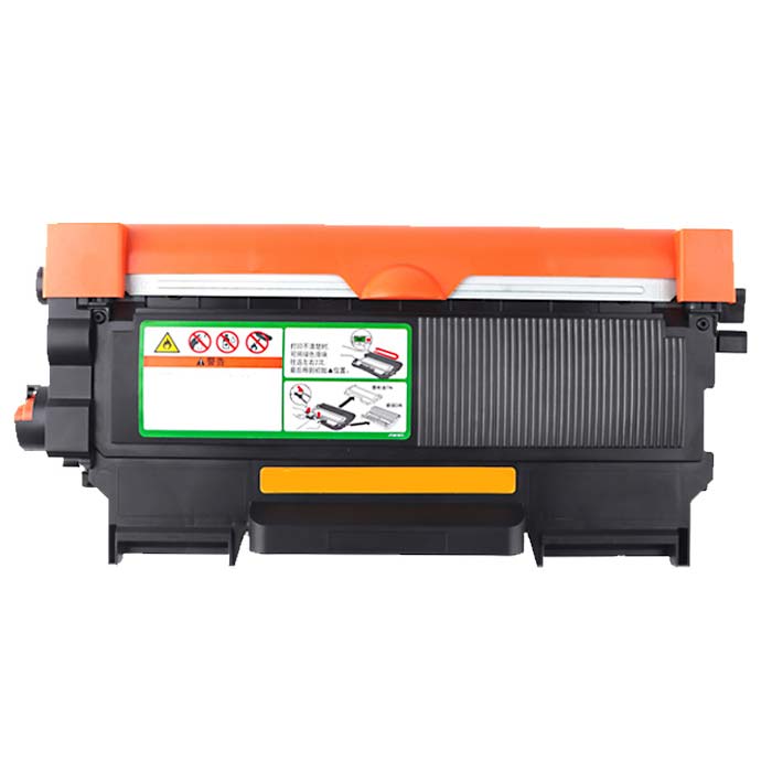Erstatte Tonerkassetter til BROTHER MFC-7360 Erstatte Tonerkassetter BROTHER til MFC-7360