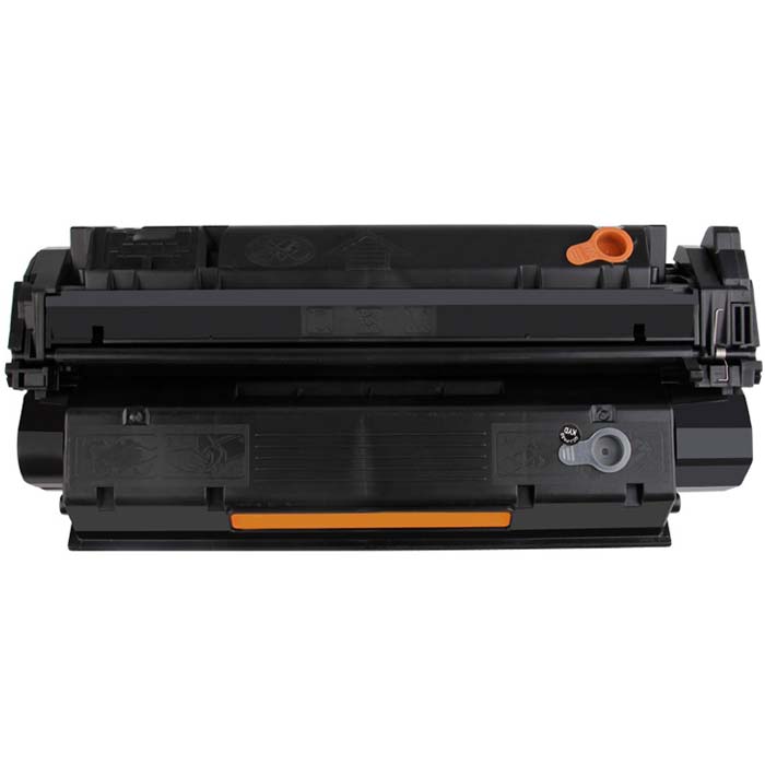 Erstatte Tonerkassetter til Canon image Class MF5770 Erstatte Tonerkassetter Canon til image Class MF5770