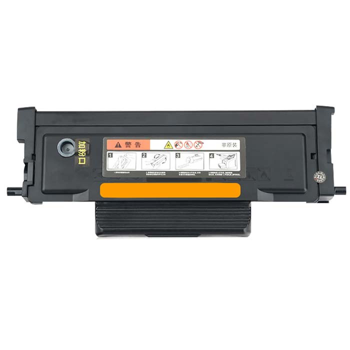 Erstatte Tonerkassetter til Pantum M7209FD Erstatte Tonerkassetter Pantum til M7209FD