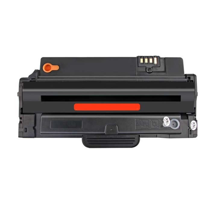 Erstatte Tonerkassetter til SAMSUNG mlt-d102l Erstatte Tonerkassetter SAMSUNG til mlt-d102l