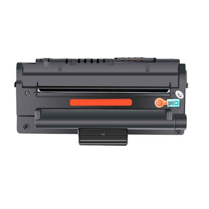 Erstatte Tonerkassetter til SAMSUNG ml-1710 Erstatte Tonerkassetter SAMSUNG til ml-1710