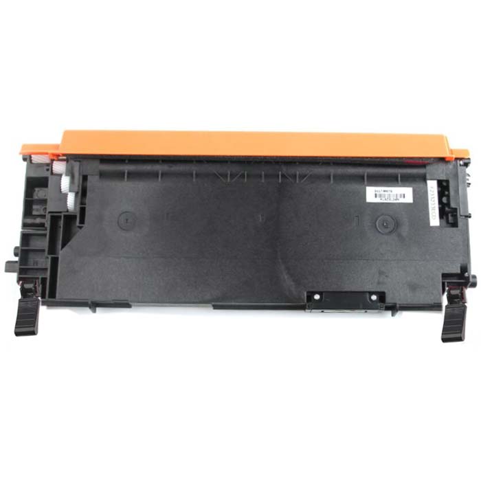 Erstatte Tonerkassetter til SAMSUNG CLX-3186FN Erstatte Tonerkassetter SAMSUNG til CLX-3186FN