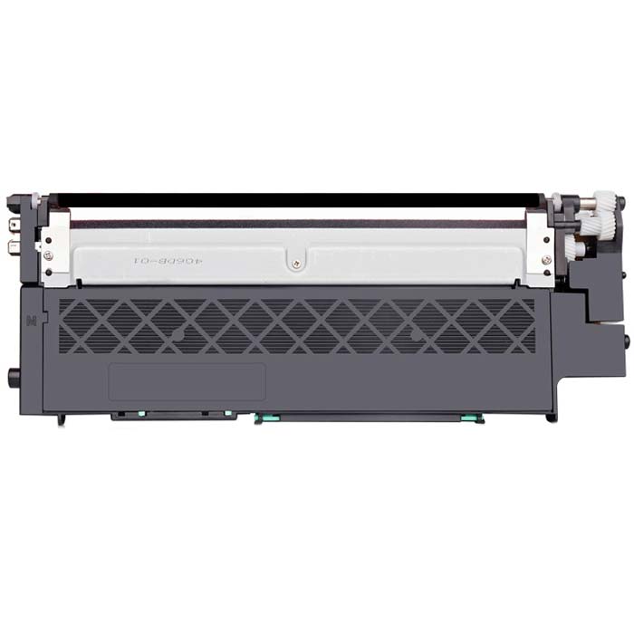 Erstatte Tonerkassetter til SAMSUNG Xpress C480W Erstatte Tonerkassetter SAMSUNG til Xpress C480W