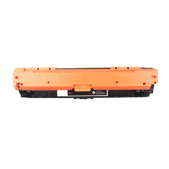 Erstatte Tonerkassetter til CANON LBP9600C Erstatte Tonerkassetter CANON til LBP9600C