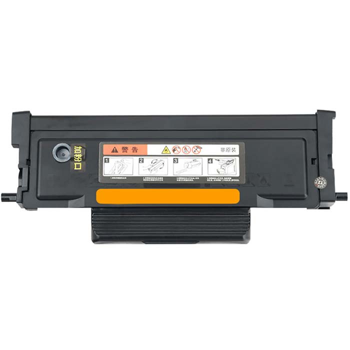 Erstatte Tonerkassetter Lenovo  til lt3310 