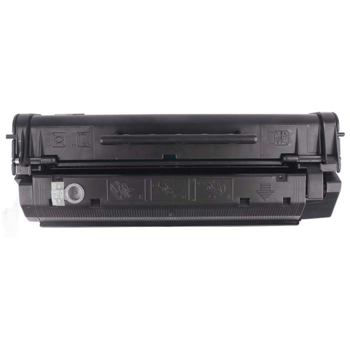 Erstatte Tonerkassetter til HP Laserjet 6PSE Erstatte Tonerkassetter HP til Laserjet 6PSE