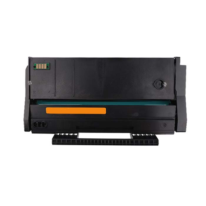 Erstatte Tonerkassetter til Ricoh SP111SF Erstatte Tonerkassetter Ricoh til SP111SF