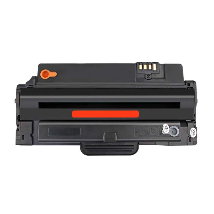 Erstatte Tonerkassetter til Dell Laser Printer 1135 Erstatte Tonerkassetter Dell til Laser Printer 1135