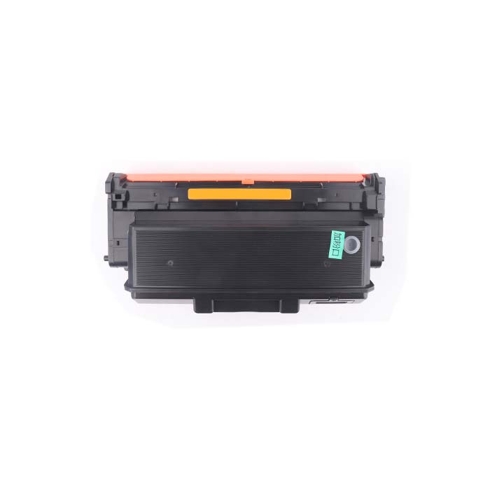 Erstatte Tonerkassetter til SAMSUNG mlt-d204l Erstatte Tonerkassetter SAMSUNG til mlt-d204l