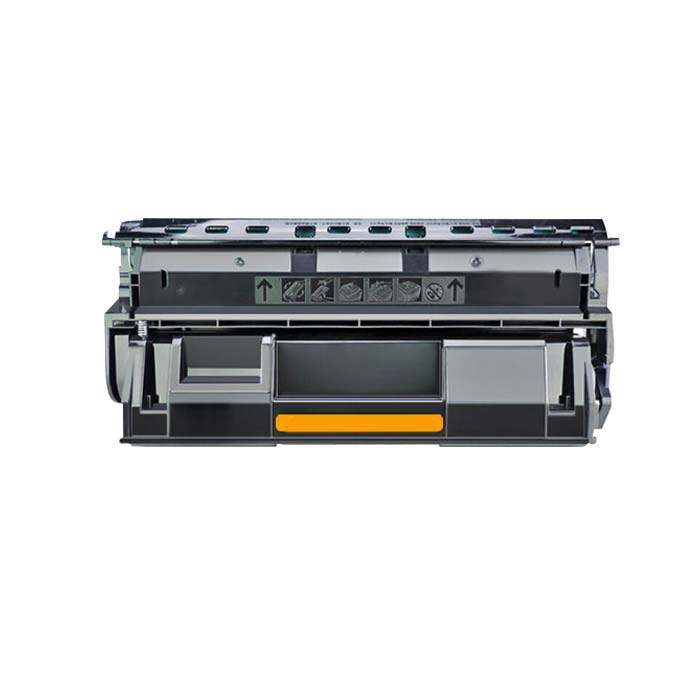 Erstatte Tonerkassetter til Lenovo ldx-251 Erstatte Tonerkassetter Lenovo til ldx-251