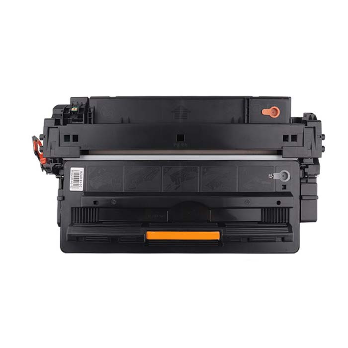 Erstatte Tonerkassetter til HP q7570a Erstatte Tonerkassetter HP til q7570a