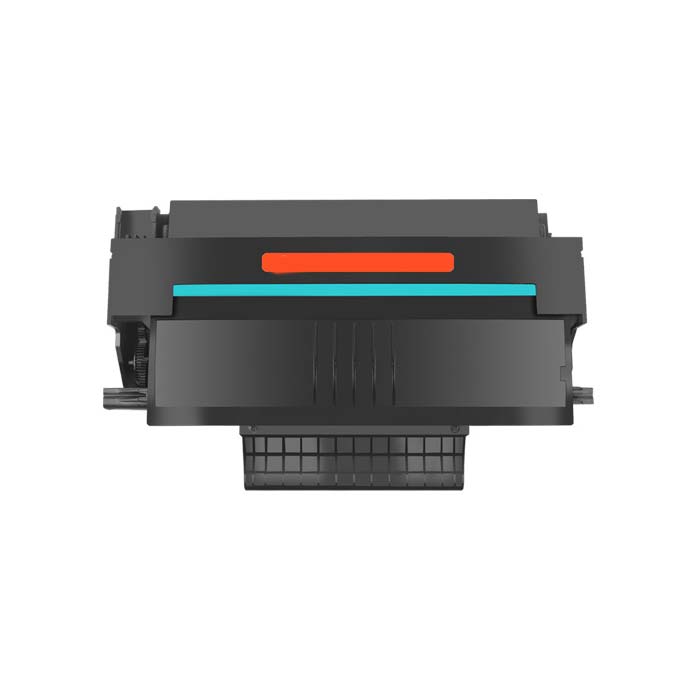 Erstatte Tonerkassetter til Ricoh Fax FX150S Erstatte Tonerkassetter Ricoh til Fax FX150S