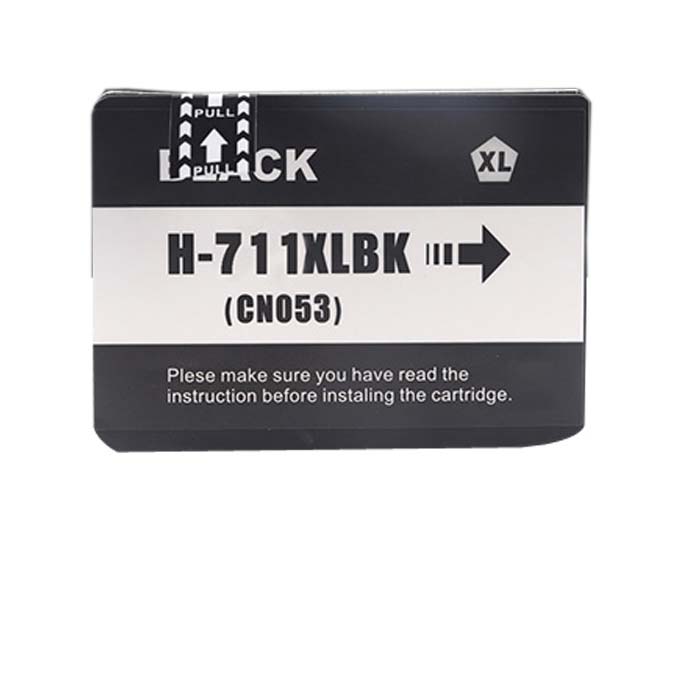 Erstatte Tonerkassetter til HP DesignJet T120 Erstatte Tonerkassetter HP til DesignJet T120