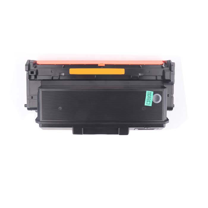 Erstatte Tonerkassetter til Lenovo LJ3803DN Erstatte Tonerkassetter Lenovo til LJ3803DN
