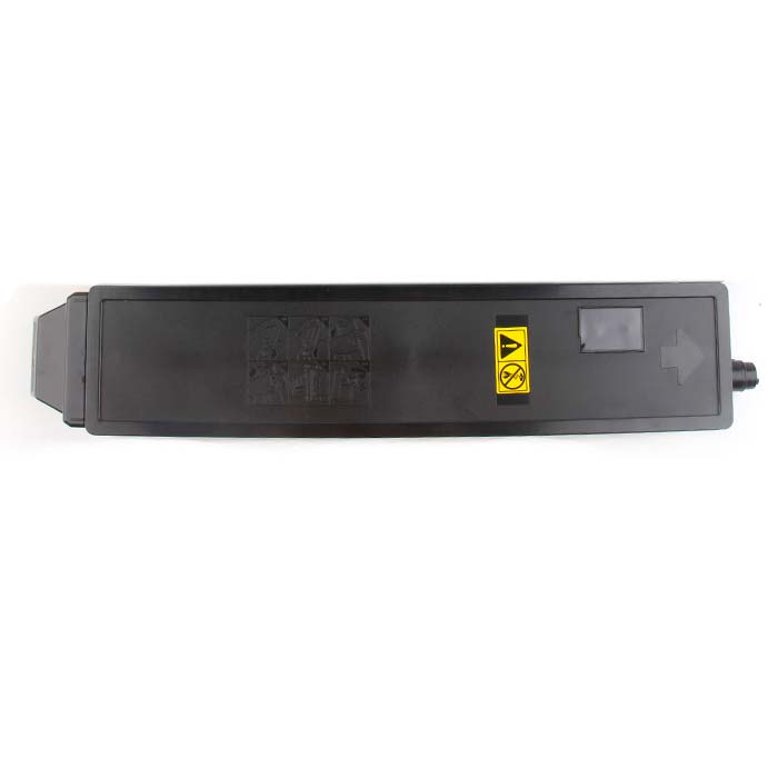 Erstatte Tonerkassetter til KYOCERA tk8328 Erstatte Tonerkassetter KYOCERA til tk8328