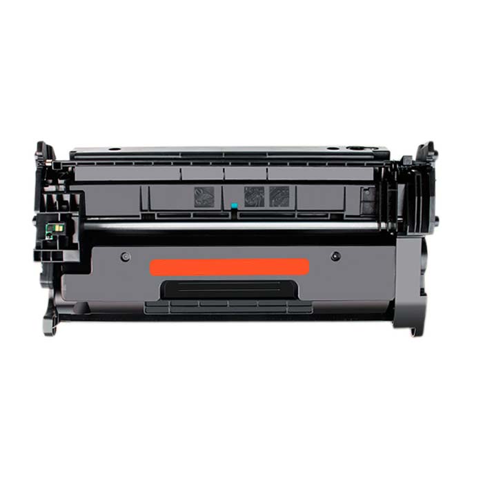 Erstatte Tonerkassetter til HP MFP M428FDN Erstatte Tonerkassetter HP til MFP M428FDN