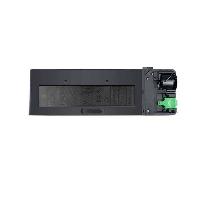 Erstatte Tonerkassetter til Sharp ar-204st-c Erstatte Tonerkassetter Sharp til ar-204st-c