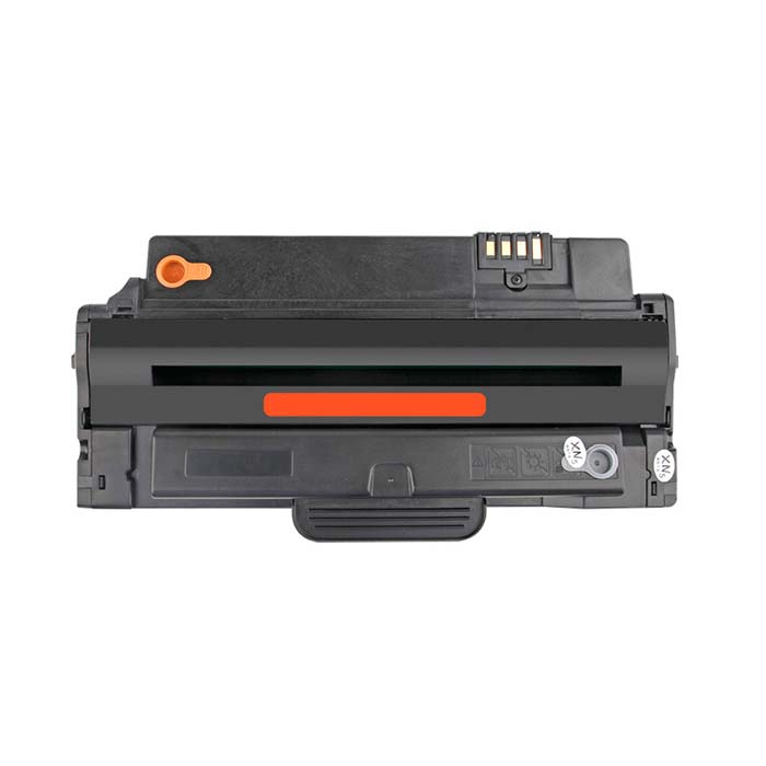 Erstatte Tonerkassetter til TOSHIBA E-studio T-2210C Erstatte Tonerkassetter TOSHIBA til E-studio T-2210C