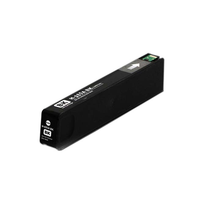 Erstatte Tonerkassetter til HP Officejet Enterprise Color X555dn Erstatte Tonerkassetter HP til Officejet Enterprise Color X555dn