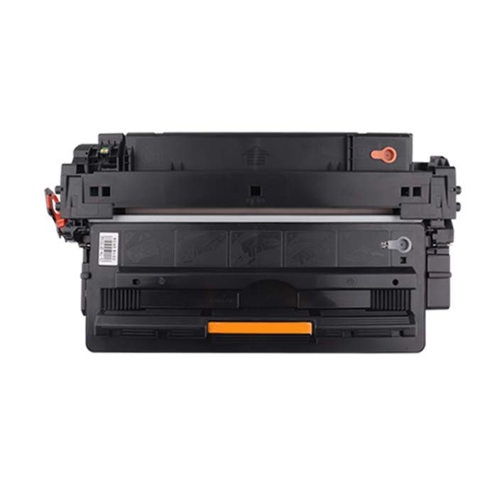 Erstatte Tonerkassetter til CANON LBP8780X Erstatte Tonerkassetter CANON til LBP8780X