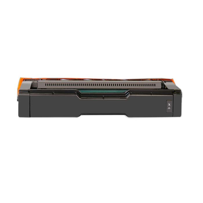 Erstatte Tonerkassetter til Ricoh Aficio SP C250DN Erstatte Tonerkassetter Ricoh til Aficio SP C250DN