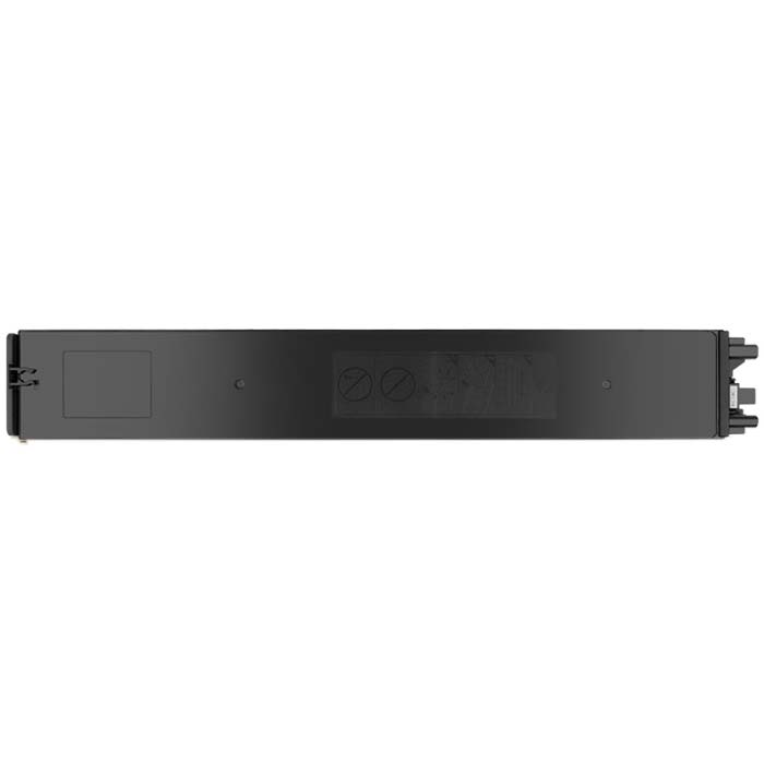 Erstatte Tonerkassetter til Sharp MX-3148NC Erstatte Tonerkassetter Sharp til MX-3148NC