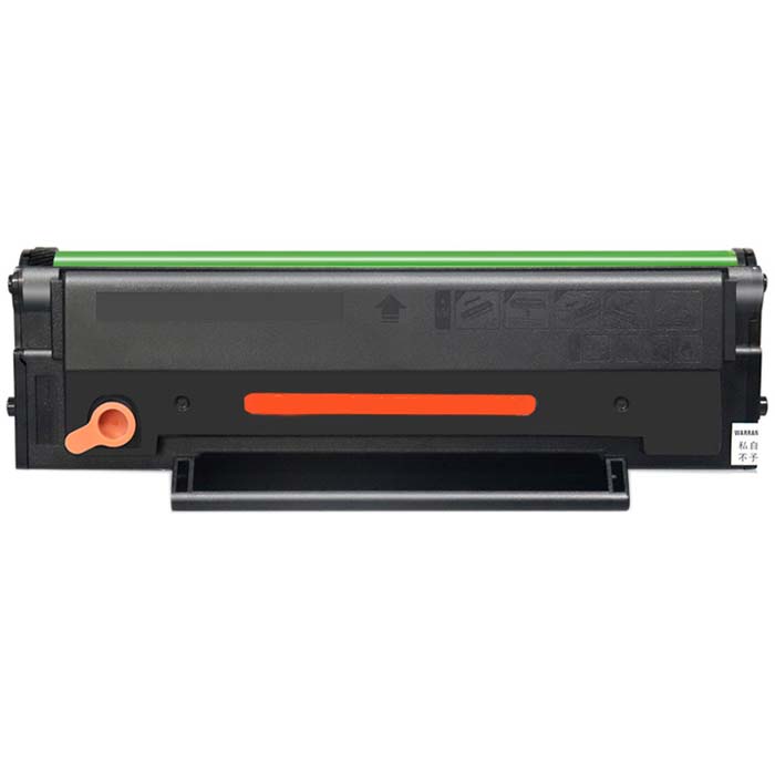 Erstatte Tonerkassetter til pantum pd-203t Erstatte Tonerkassetter pantum til pd-203t