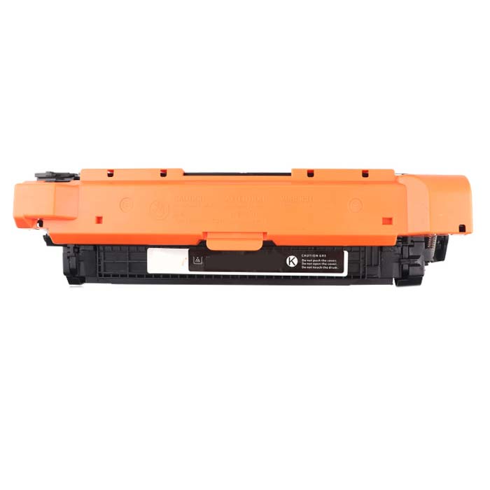 Erstatte Tonerkassetter til HP Color LaserJet CM4540f MFP Erstatte Tonerkassetter HP til Color LaserJet CM4540f MFP