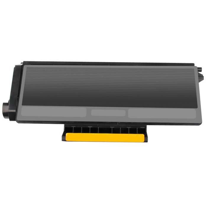 Erstatte Tonerkassetter til BROTHER 5280DW Erstatte Tonerkassetter BROTHER til 5280DW