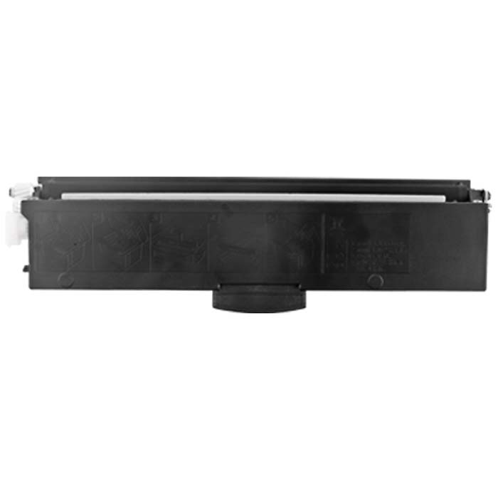 Erstatte Tonerkassetter til Lenovo GM265DN Erstatte Tonerkassetter Lenovo til GM265DN
