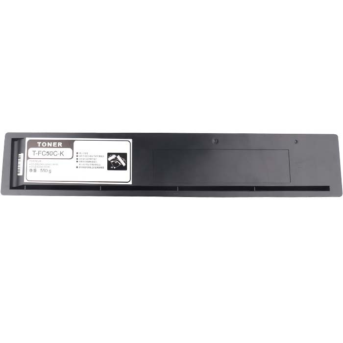 Erstatte Tonerkassetter til Toshiba e-studio 4555C Erstatte Tonerkassetter Toshiba til e-studio 4555C