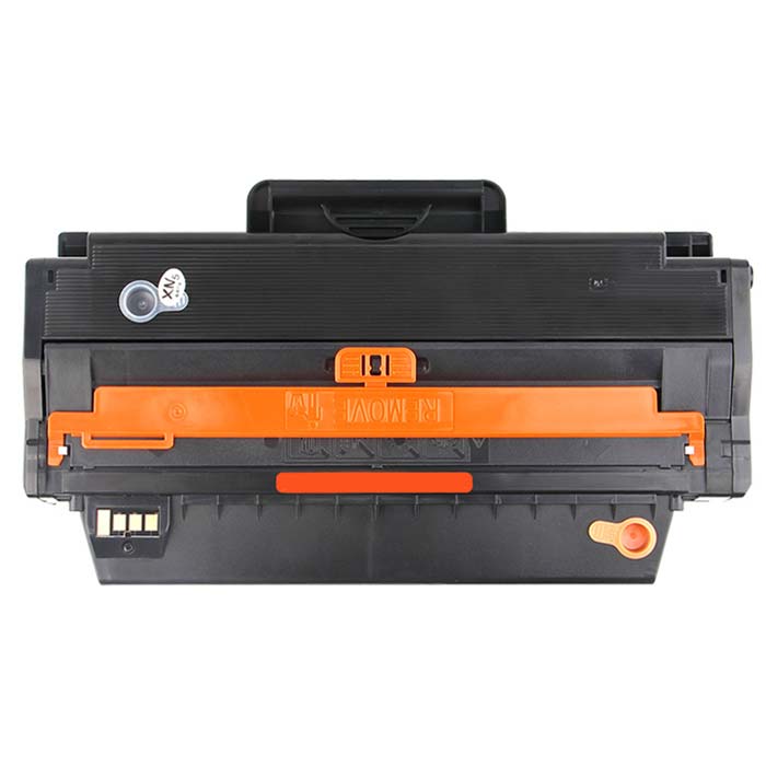 Erstatte Tonerkassetter til SAMSUNG mlt-d115l Erstatte Tonerkassetter SAMSUNG til mlt-d115l