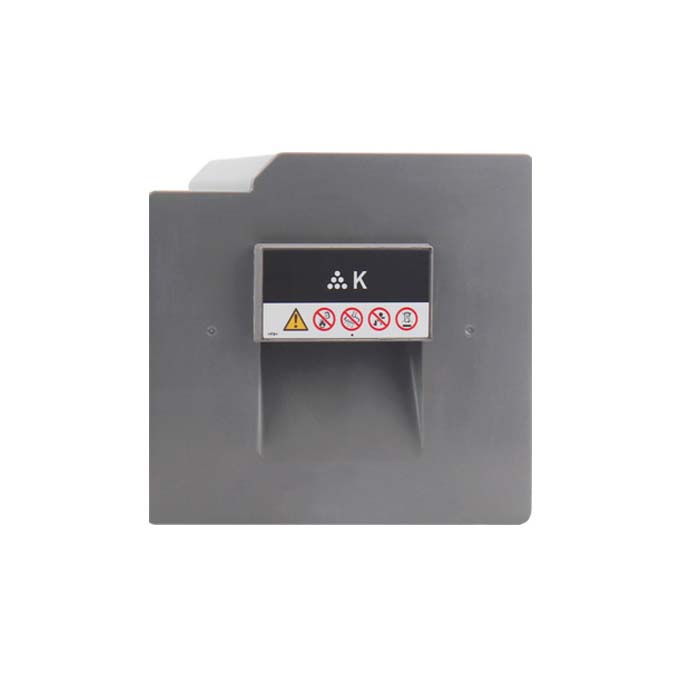 Erstatte Tonerkassetter til Ricoh MP C6502SP Erstatte Tonerkassetter Ricoh til MP C6502SP