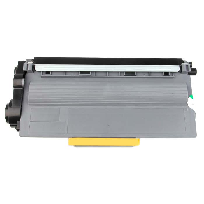 Erstatte Tonerkassetter til Lenovo LJ3700D Erstatte Tonerkassetter Lenovo til LJ3700D