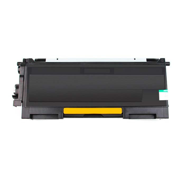 Erstatte Tonerkassetter BROTHER  til mfc-7420 