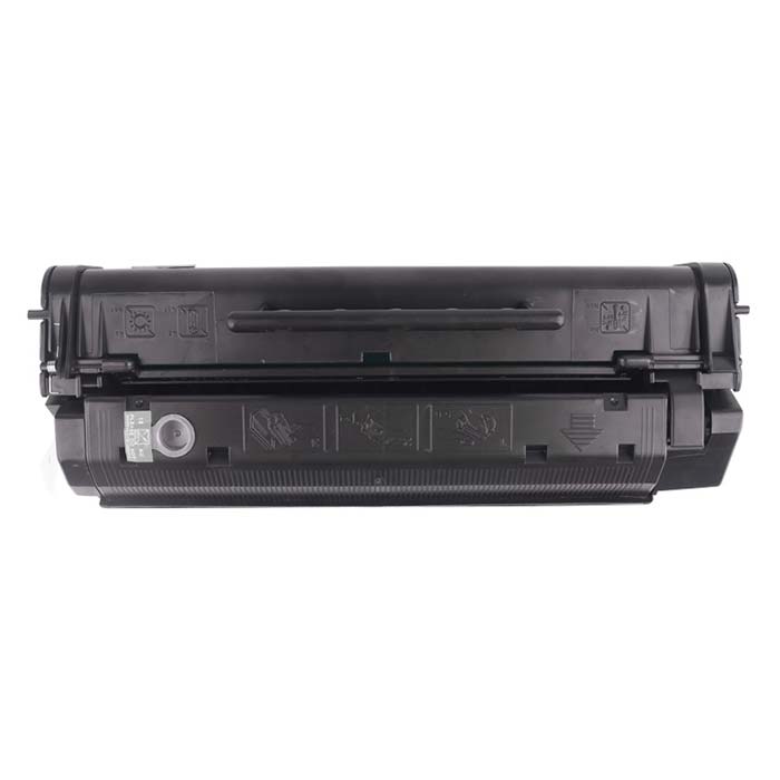 Erstatte Tonerkassetter til CANON LBP350 Erstatte Tonerkassetter CANON til LBP350