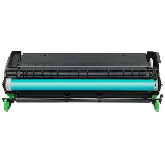 Erstatte Tonerkassetter til EPSON EPL-2180 Erstatte Tonerkassetter EPSON til EPL-2180