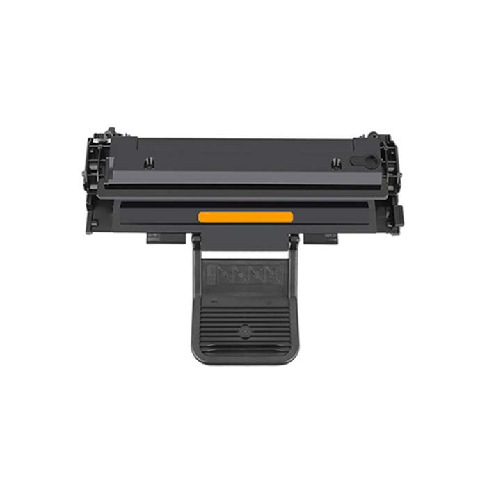 Erstatte Tonerkassetter til SAMSUNG SCX-4652F Erstatte Tonerkassetter SAMSUNG til SCX-4652F