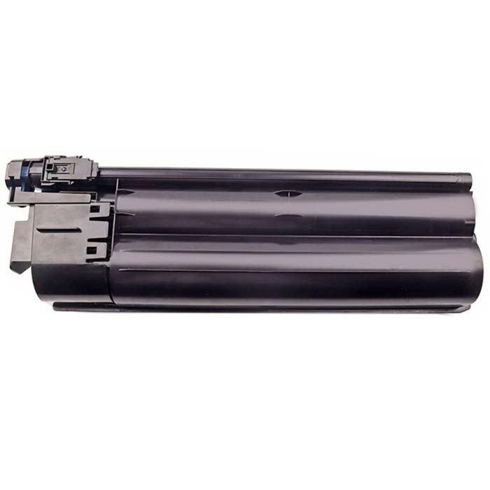 Erstatte Tonerkassetter til Kyocera tk-6308 Erstatte Tonerkassetter Kyocera til tk-6308