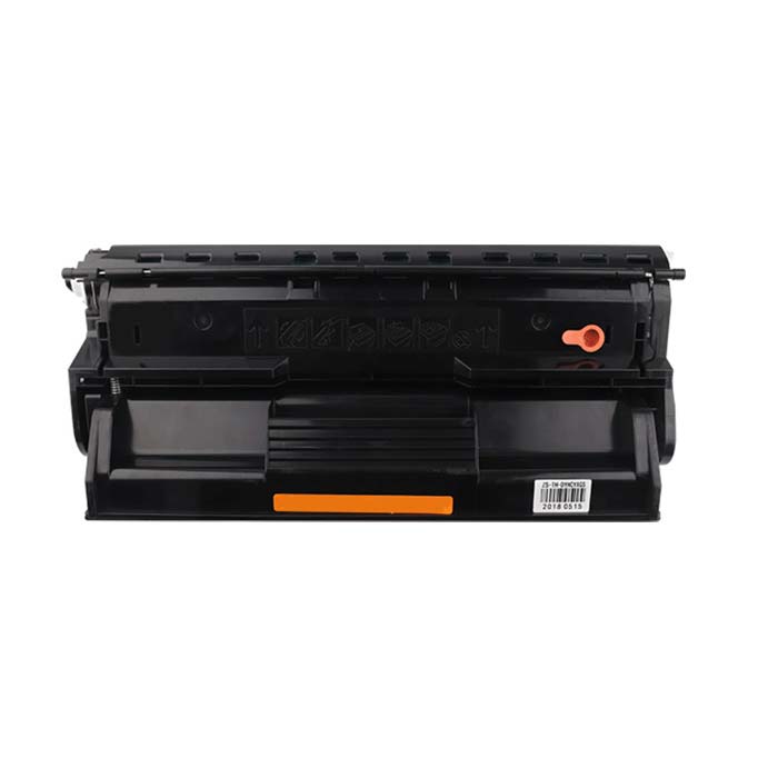 Erstatte Tonerkassetter til EPSON EPL-N2500 Erstatte Tonerkassetter EPSON til EPL-N2500