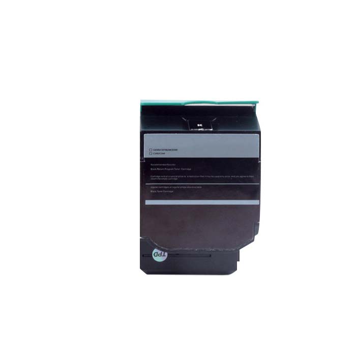 Erstatte Tonerkassetter til Lenovo CS2310n Erstatte Tonerkassetter Lenovo til CS2310n