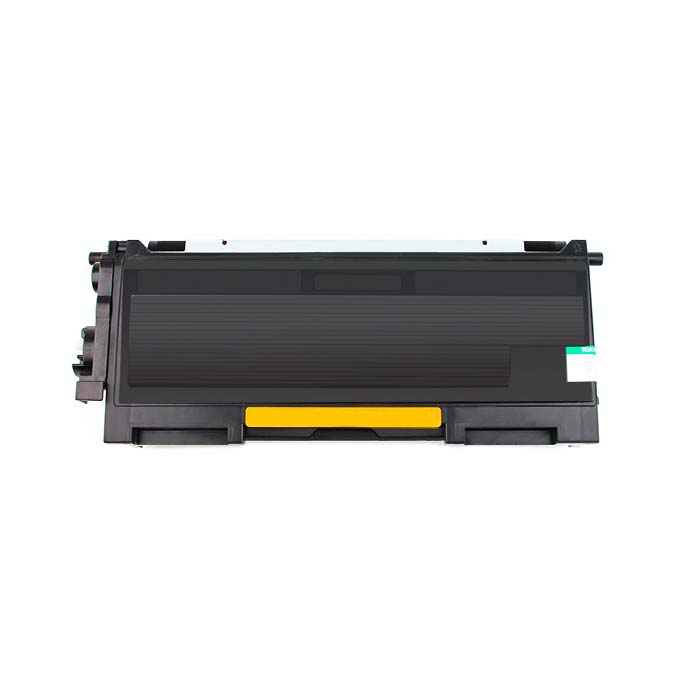 Erstatte Tonerkassetter Ricoh  til FAX 1190L 